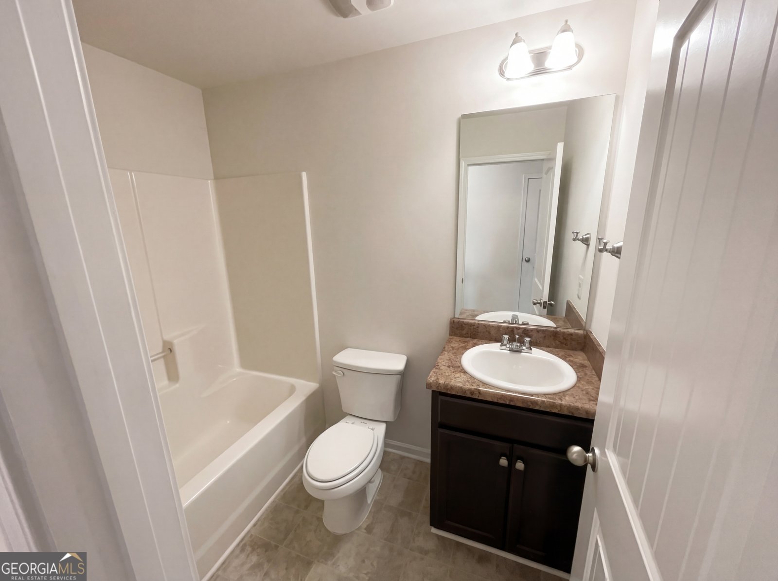 3172 Broadleaf Trail Fairburn - Photo 15