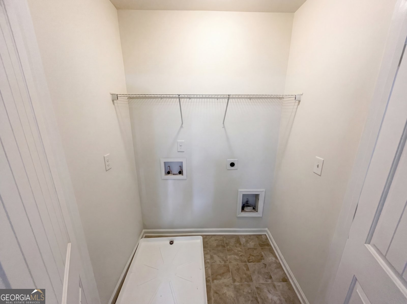 3172 Broadleaf Trail Fairburn - Photo 16