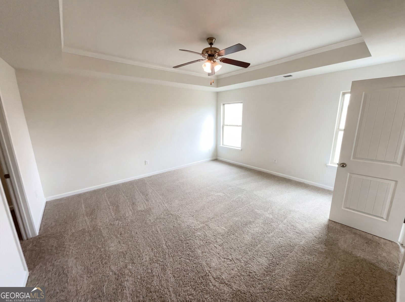 3172 Broadleaf Trail Fairburn - Photo 17