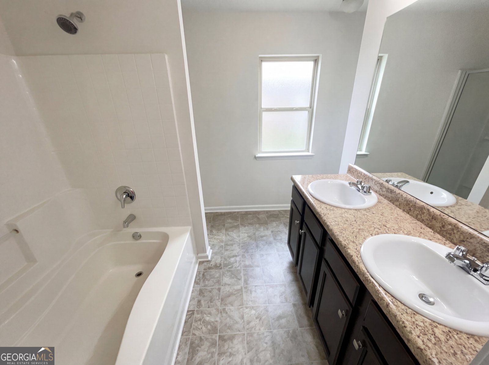 3172 Broadleaf Trail Fairburn - Photo 18