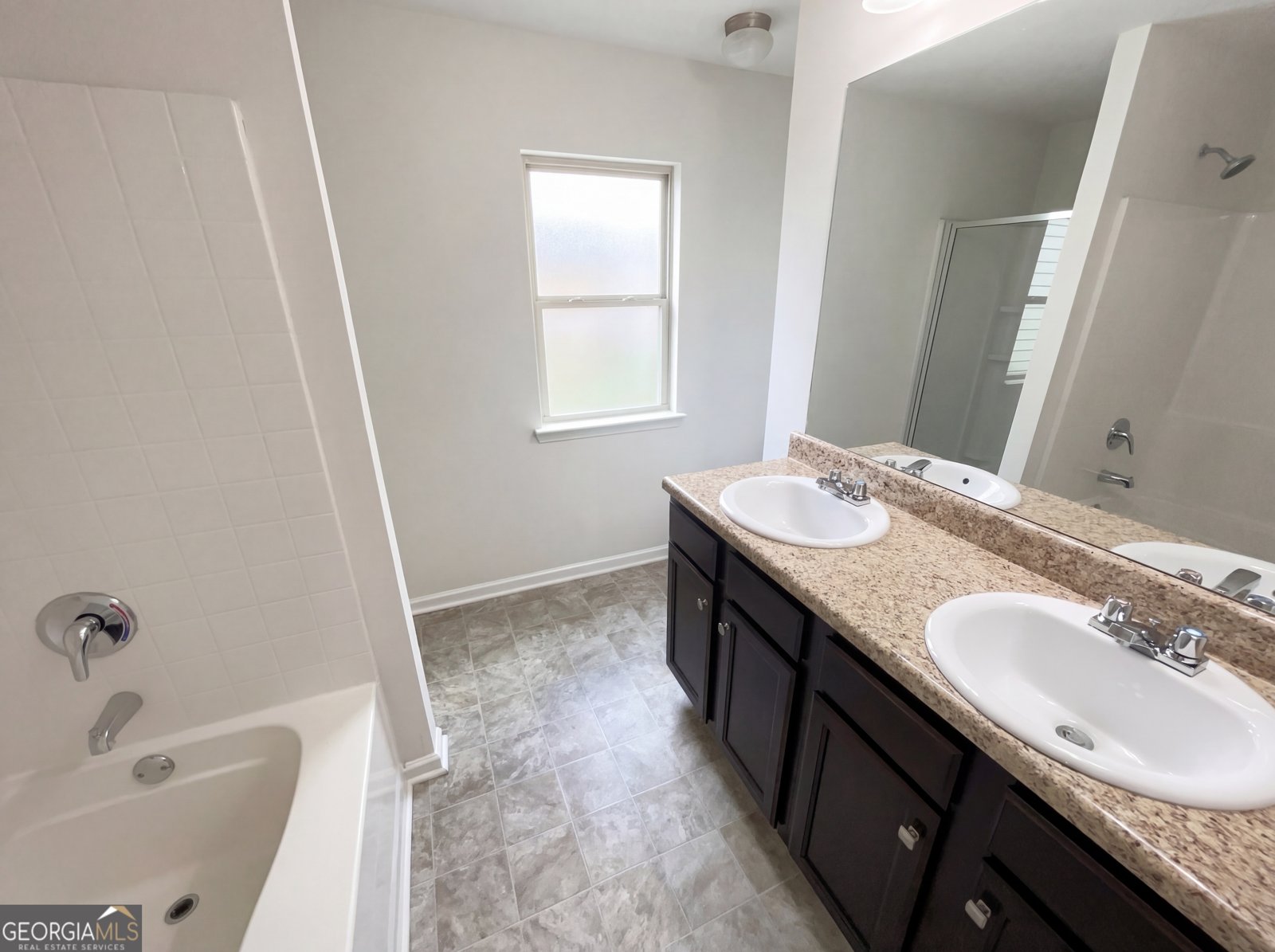 3172 Broadleaf Trail Fairburn - Photo 19