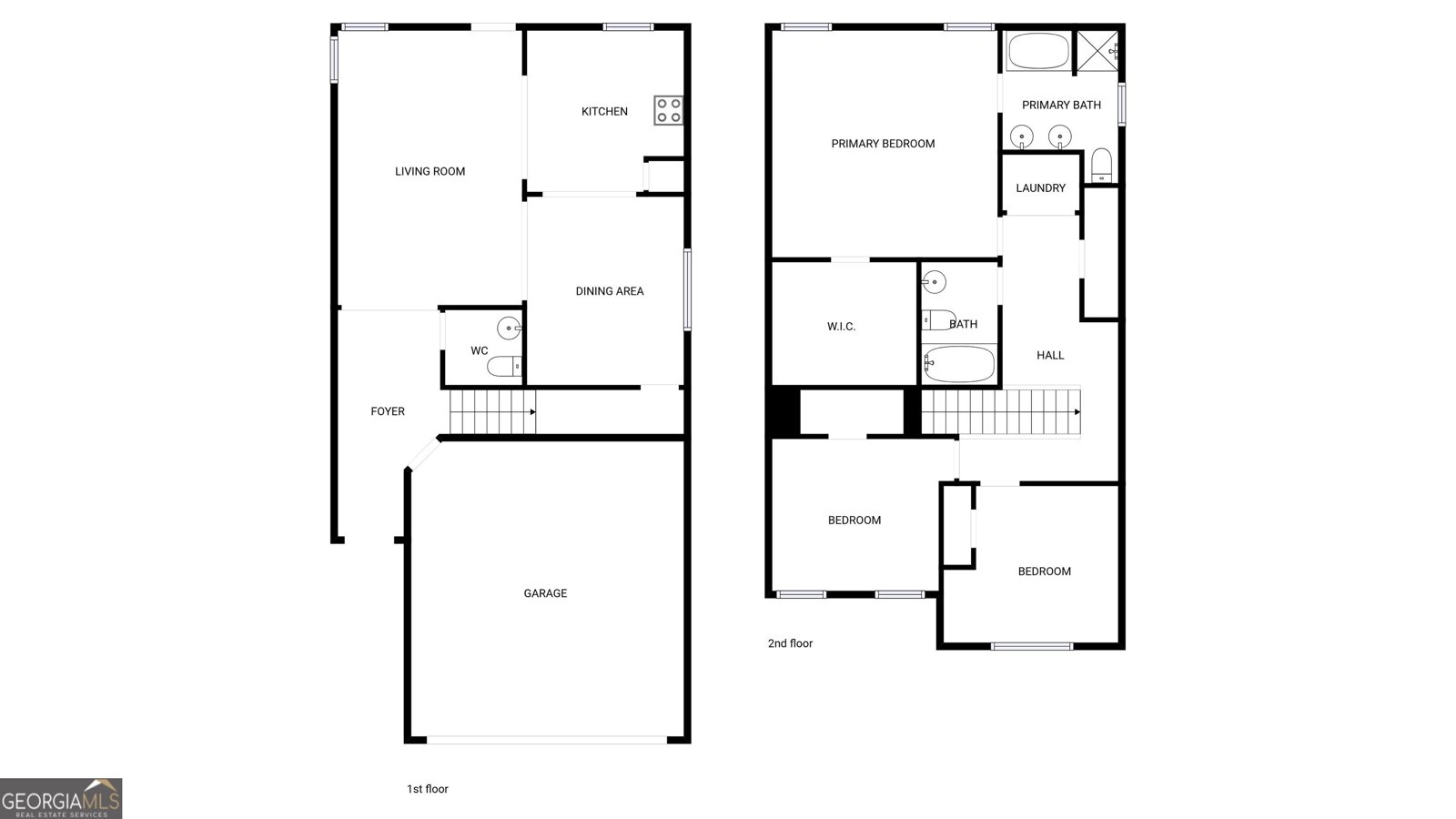 3172 Broadleaf Trail Fairburn - Photo 20