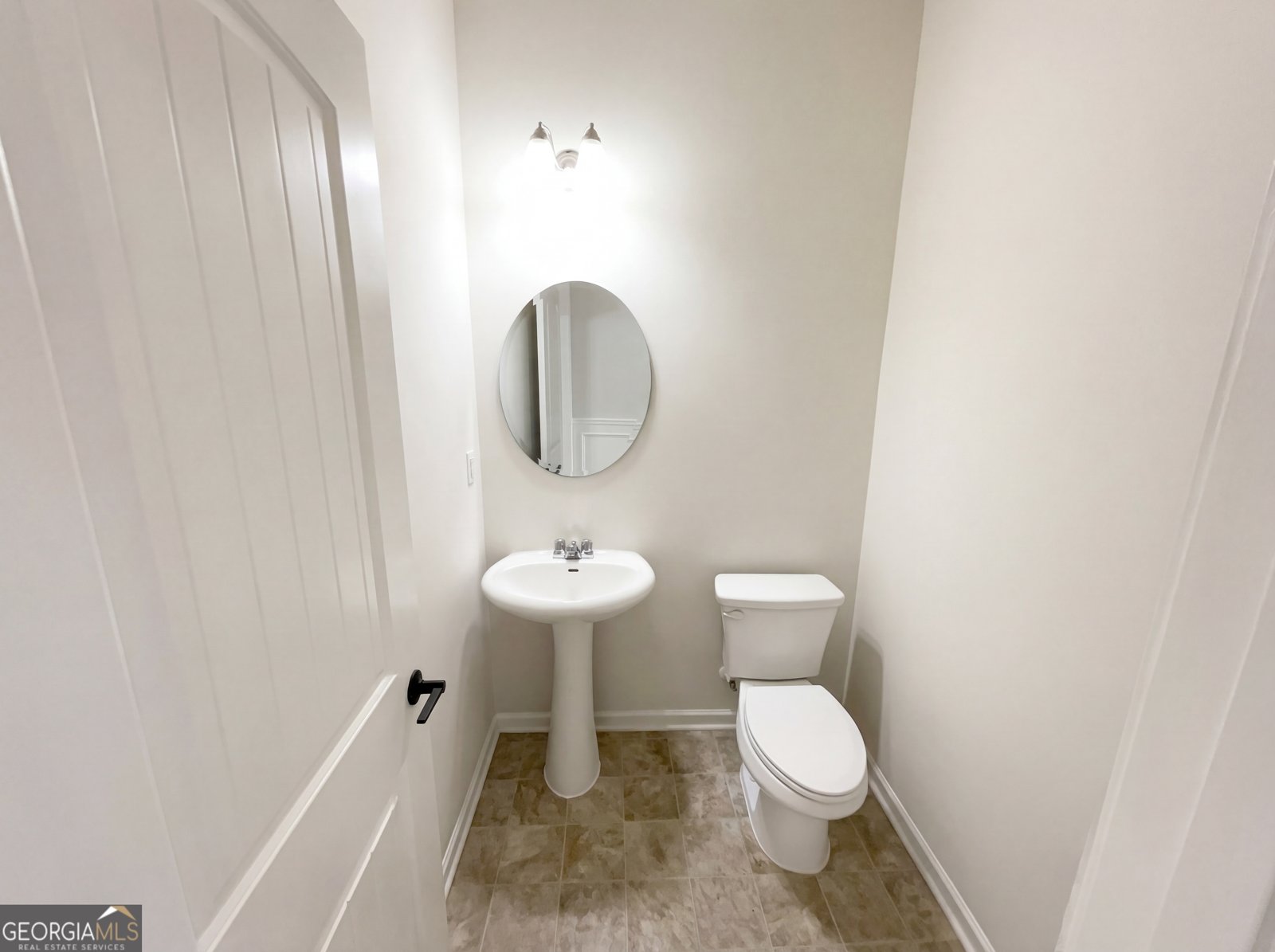 3172 Broadleaf Trail Fairburn - Photo 6