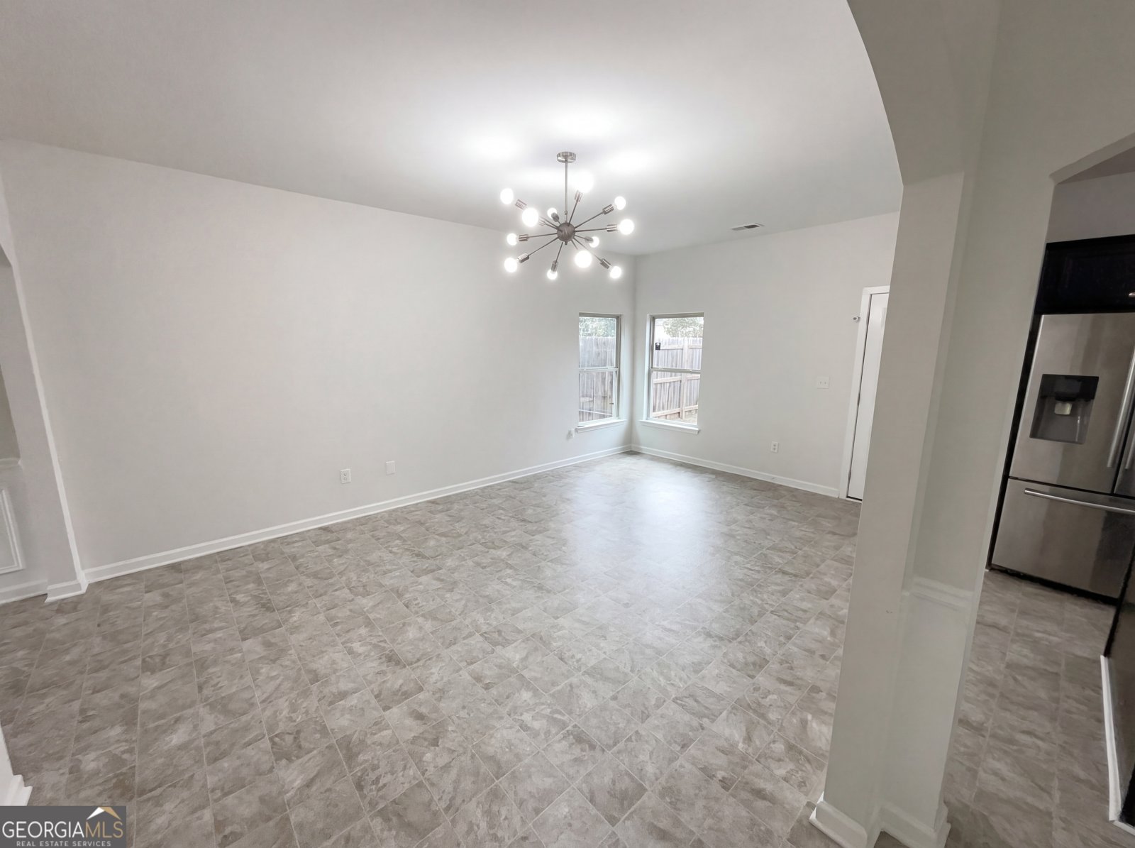 3172 Broadleaf Trail Fairburn - Photo 8