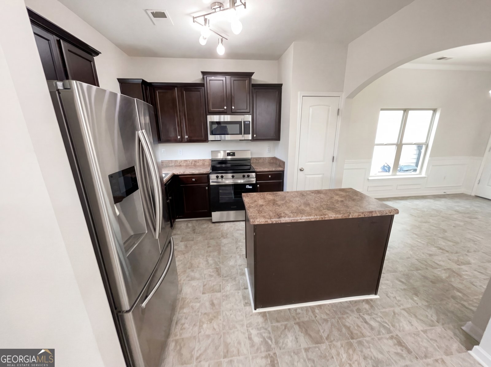 3172 Broadleaf Trail Fairburn - Photo 9