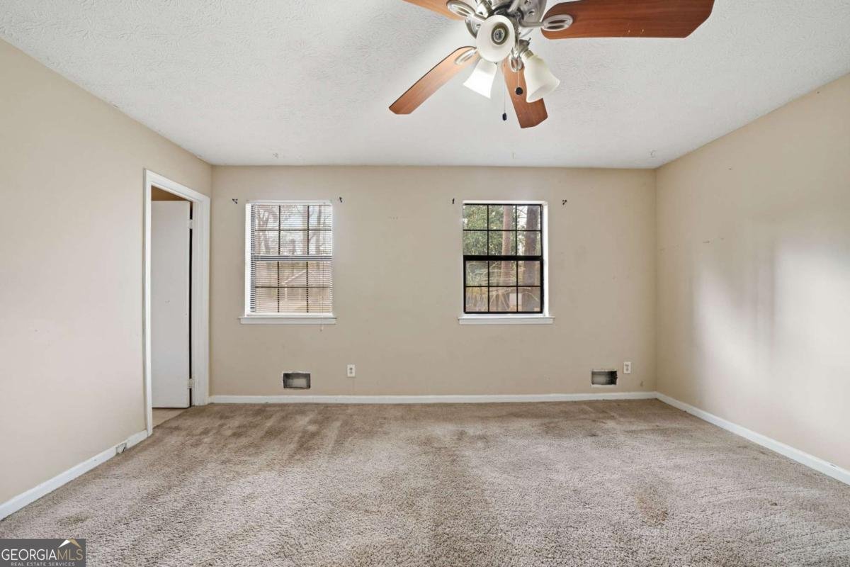 2904 Woodhollow Lane Jonesboro - Photo 10