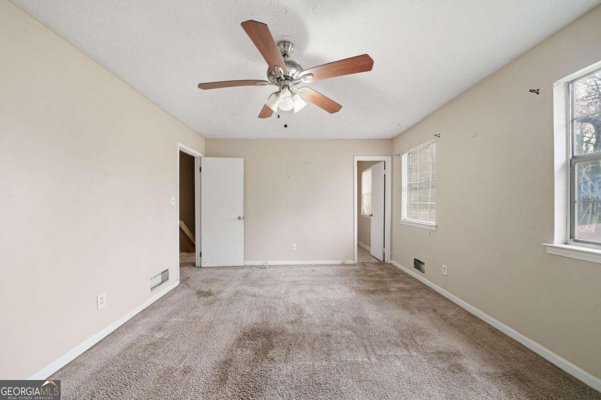 2904 Woodhollow Lane Jonesboro - Photo 11