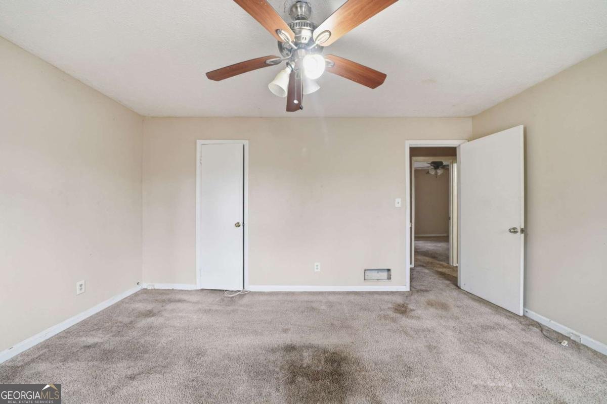 2904 Woodhollow Lane Jonesboro - Photo 12