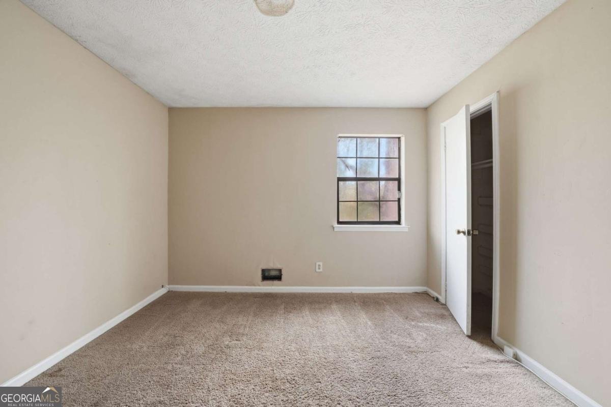 2904 Woodhollow Lane Jonesboro - Photo 13