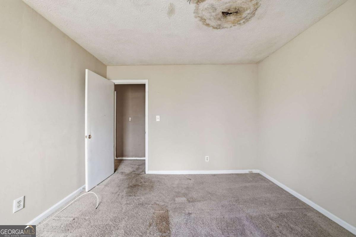 2904 Woodhollow Lane Jonesboro - Photo 14