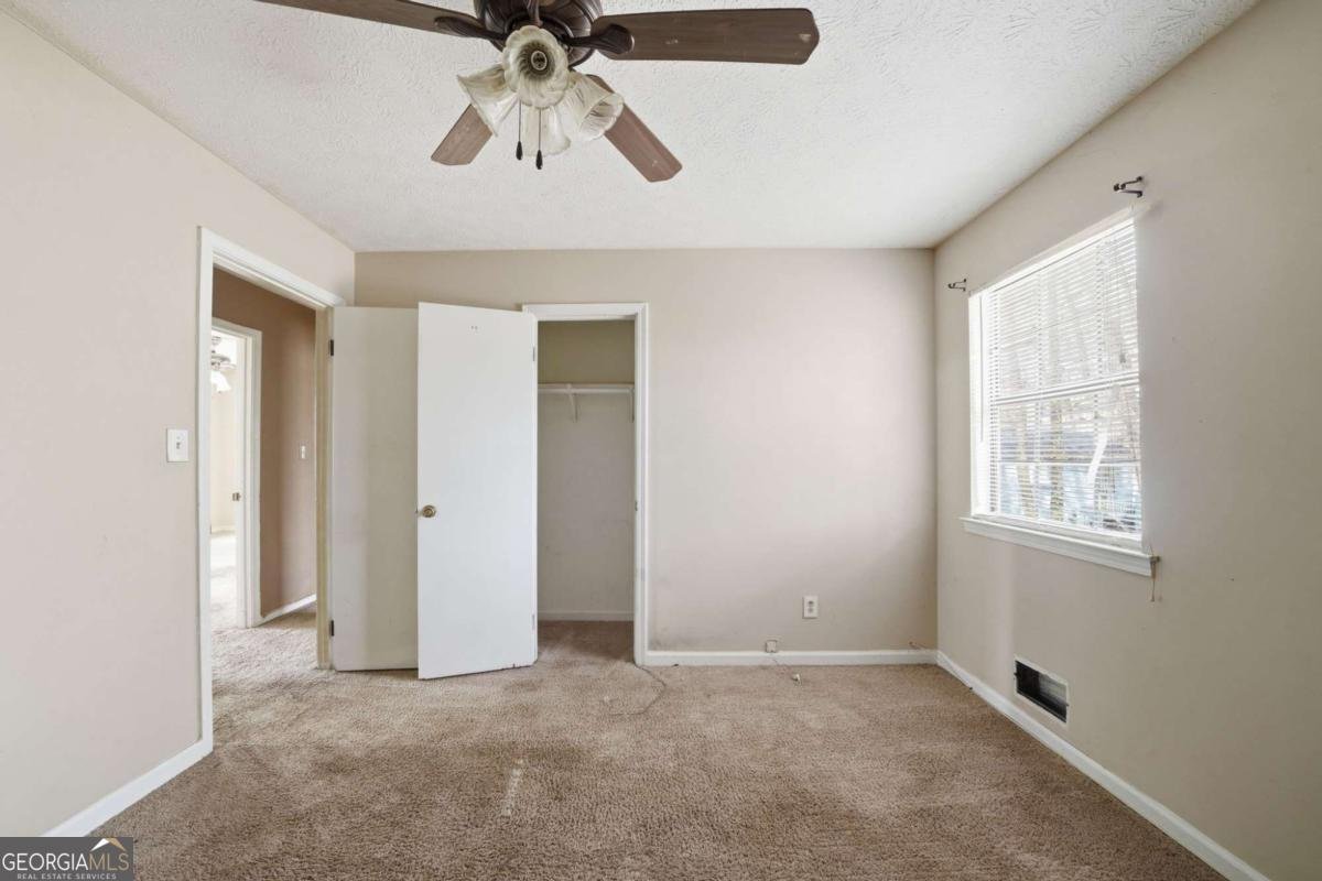 2904 Woodhollow Lane Jonesboro - Photo 16