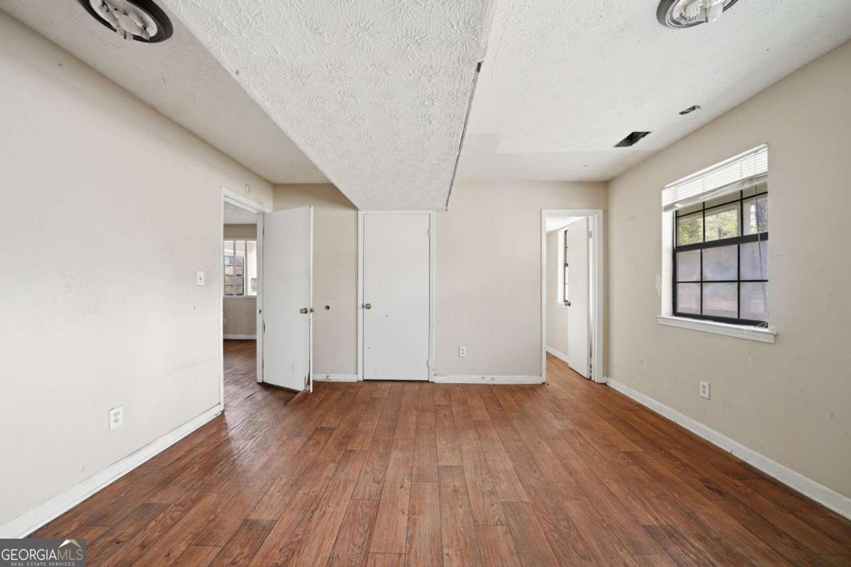 2904 Woodhollow Lane Jonesboro - Photo 18