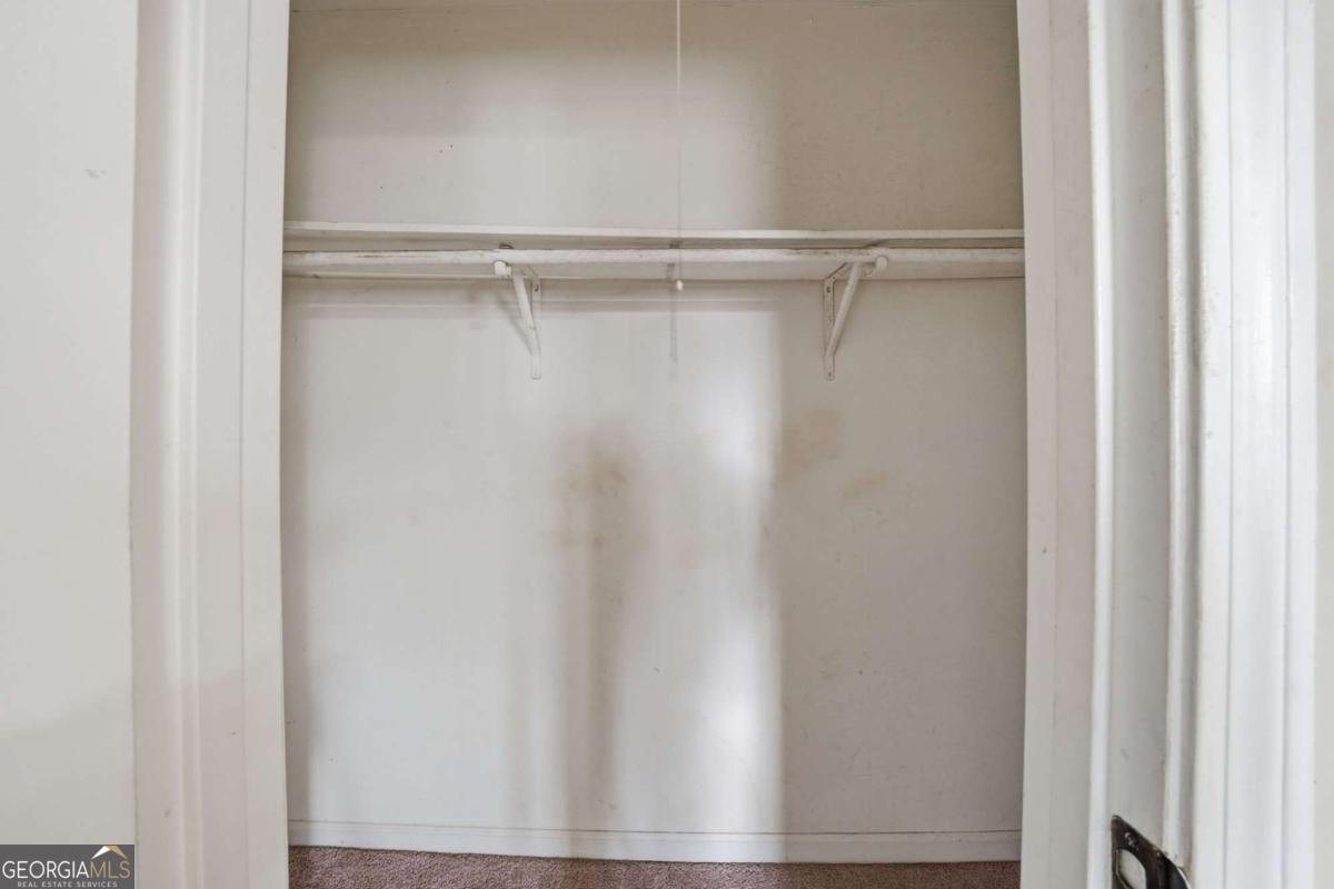 2904 Woodhollow Lane Jonesboro - Photo 19