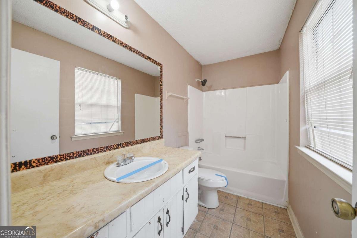 2904 Woodhollow Lane Jonesboro - Photo 20