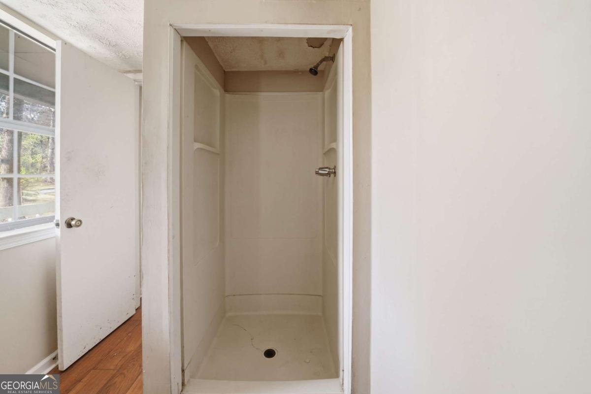 2904 Woodhollow Lane Jonesboro - Photo 22