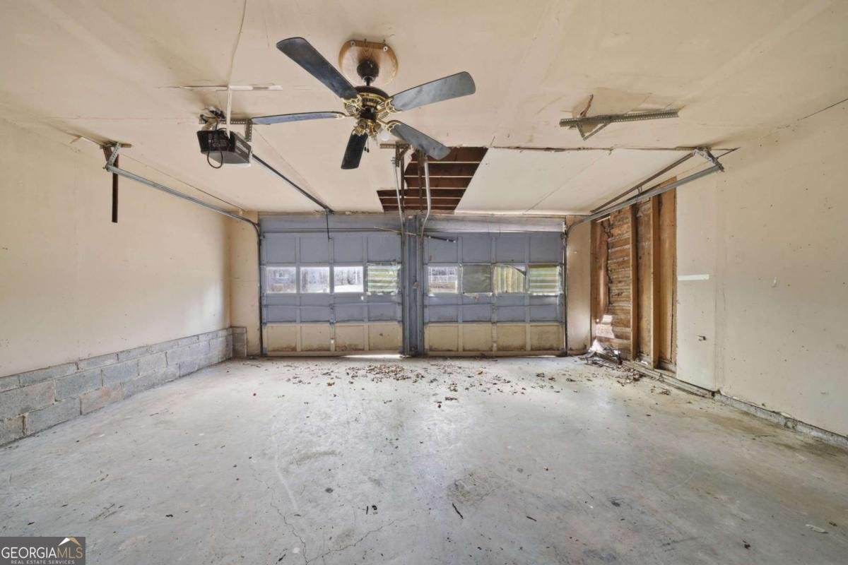 2904 Woodhollow Lane Jonesboro - Photo 24