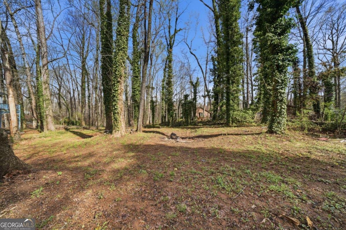 2904 Woodhollow Lane Jonesboro - Photo 26