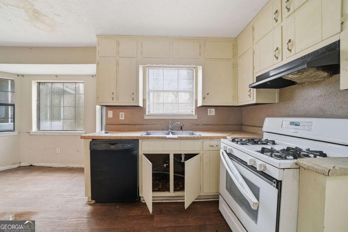 2904 Woodhollow Lane Jonesboro - Photo 7