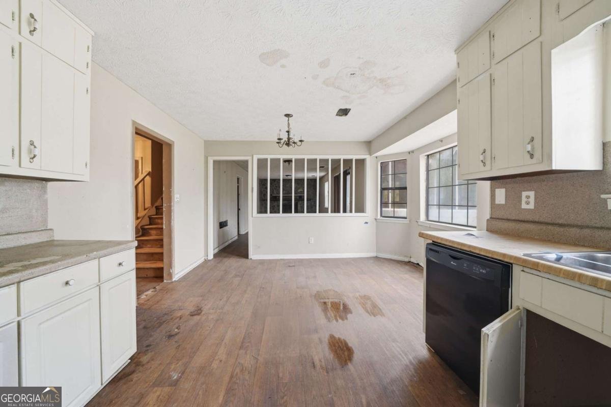 2904 Woodhollow Lane Jonesboro - Photo 8