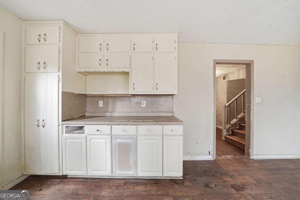 2904 Woodhollow Lane Jonesboro - Photo 9