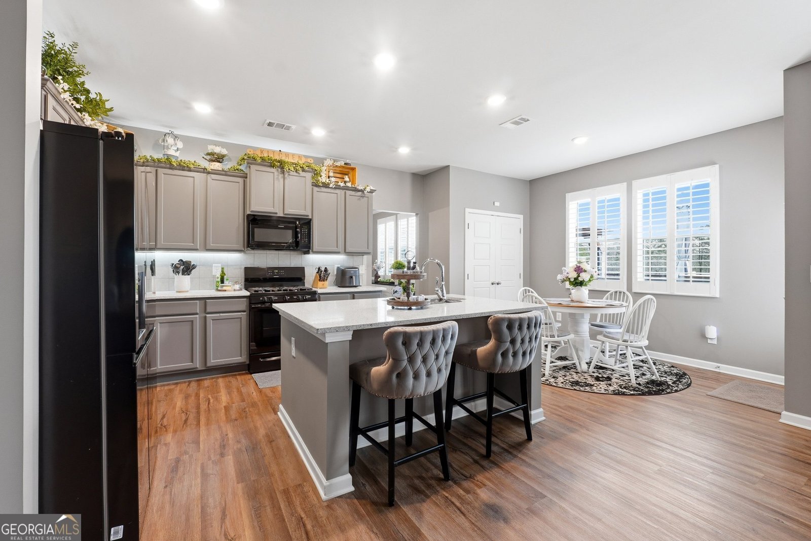 720 Cherokee Rose Bremen - Photo 10