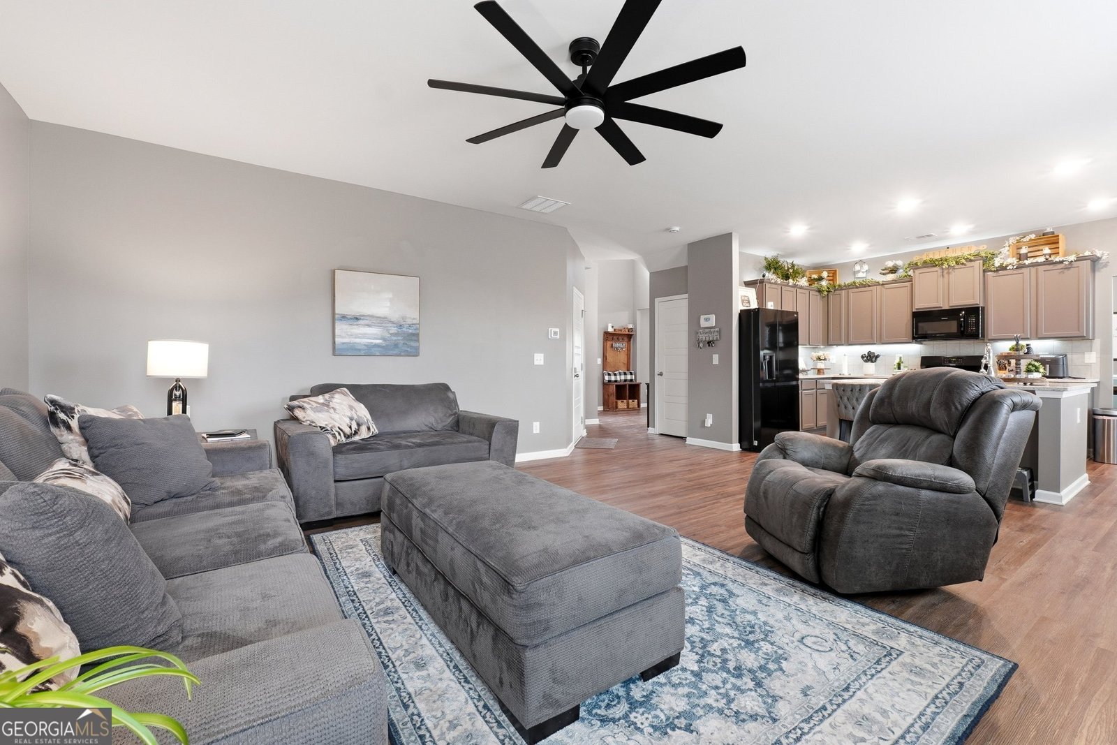 720 Cherokee Rose Bremen - Photo 11