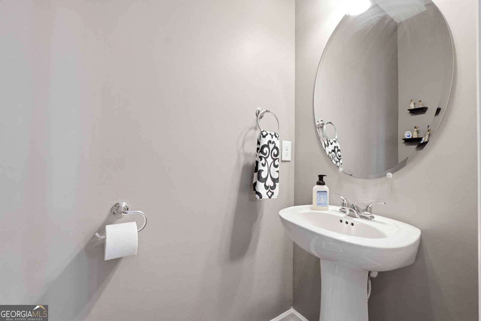 720 Cherokee Rose Bremen - Photo 12