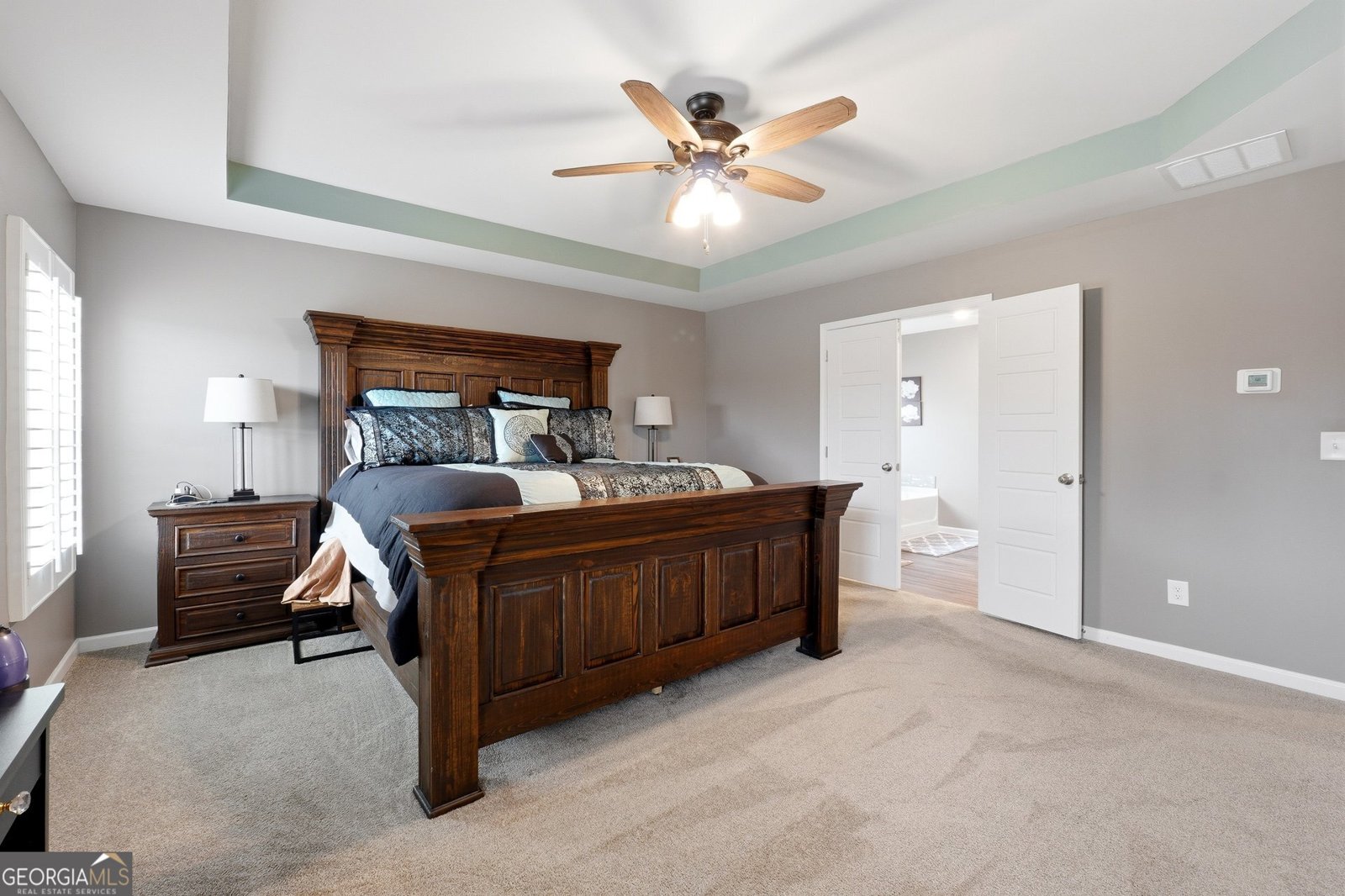 720 Cherokee Rose Bremen - Photo 13