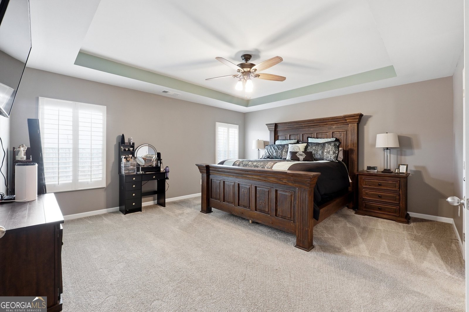 720 Cherokee Rose Bremen - Photo 14