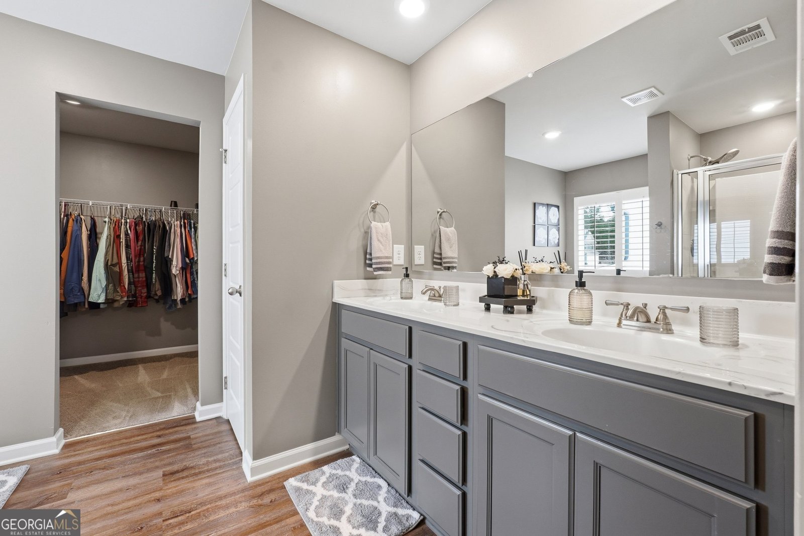 720 Cherokee Rose Bremen - Photo 15