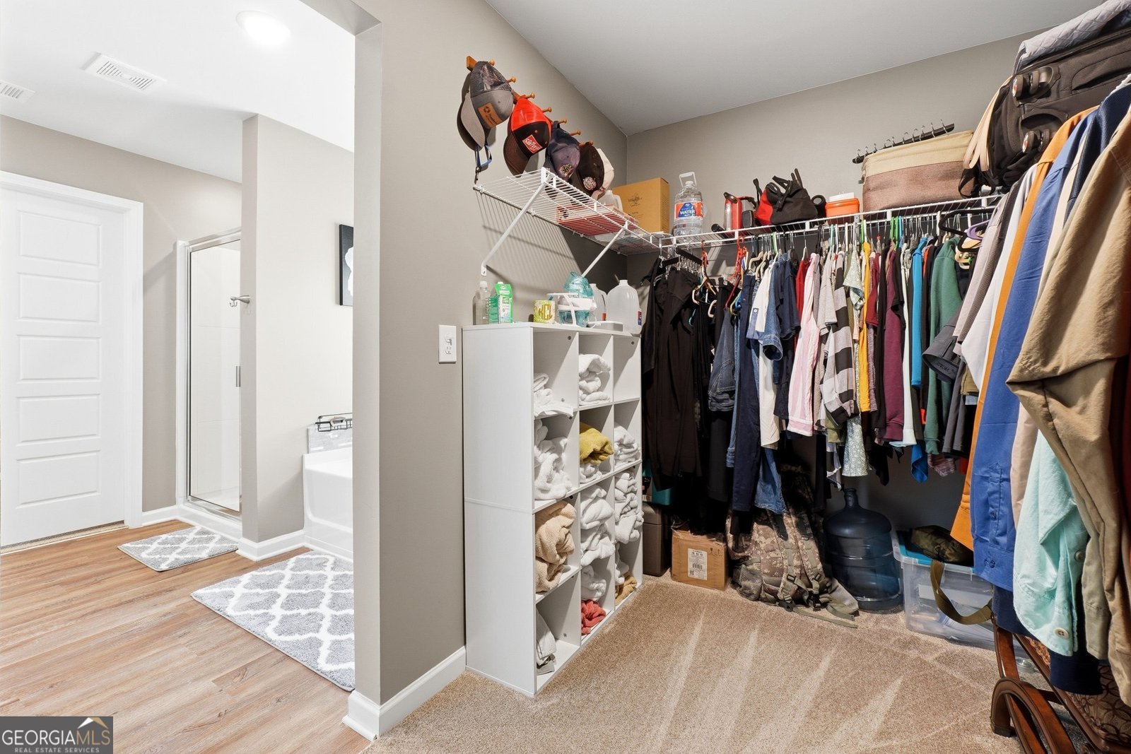 720 Cherokee Rose Bremen - Photo 16