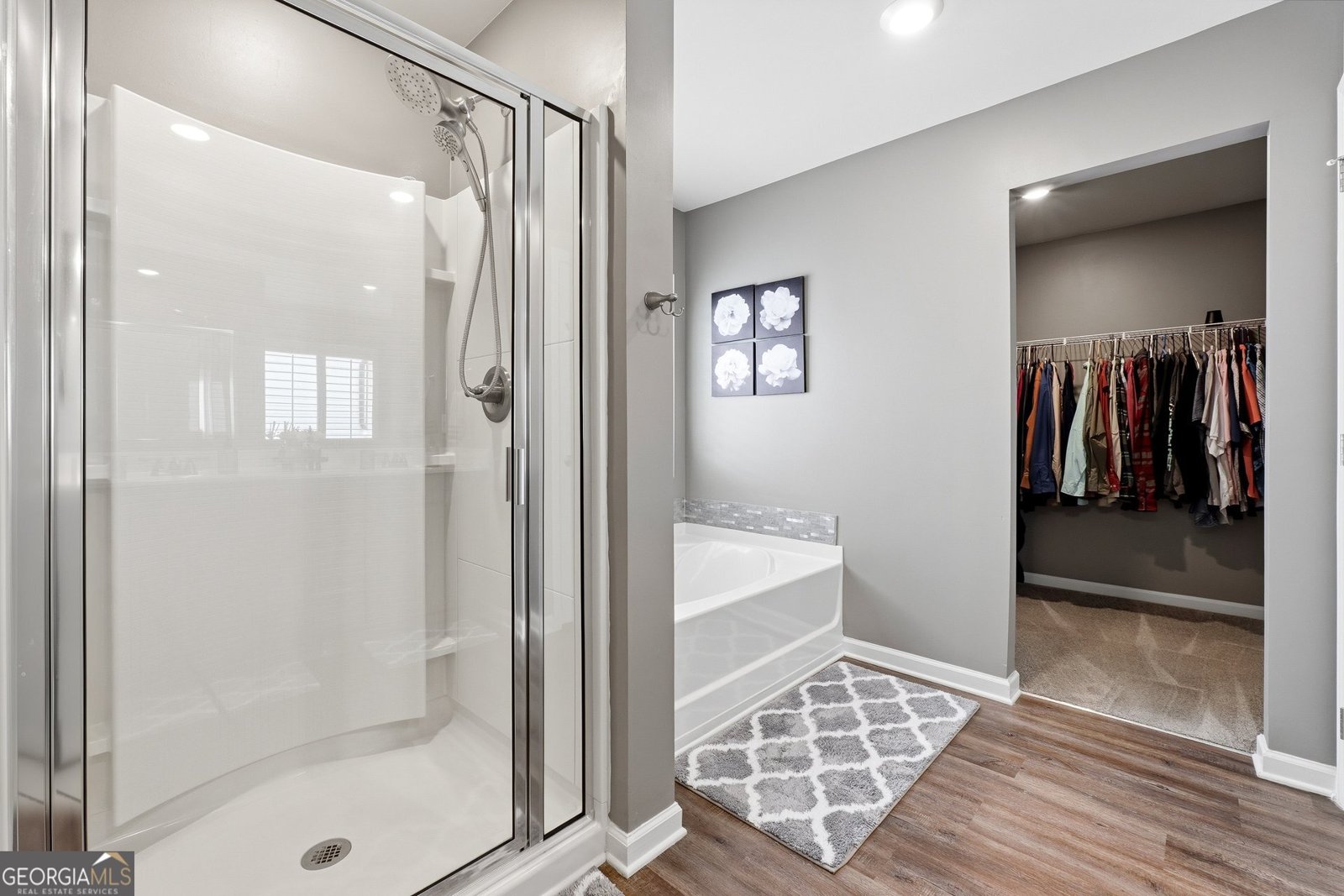 720 Cherokee Rose Bremen - Photo 17