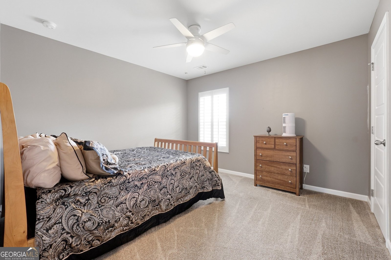 720 Cherokee Rose Bremen - Photo 18