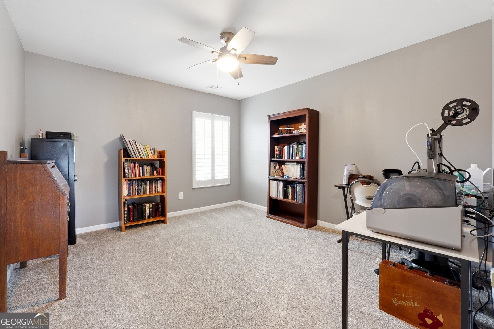 720 Cherokee Rose Bremen - Photo 19