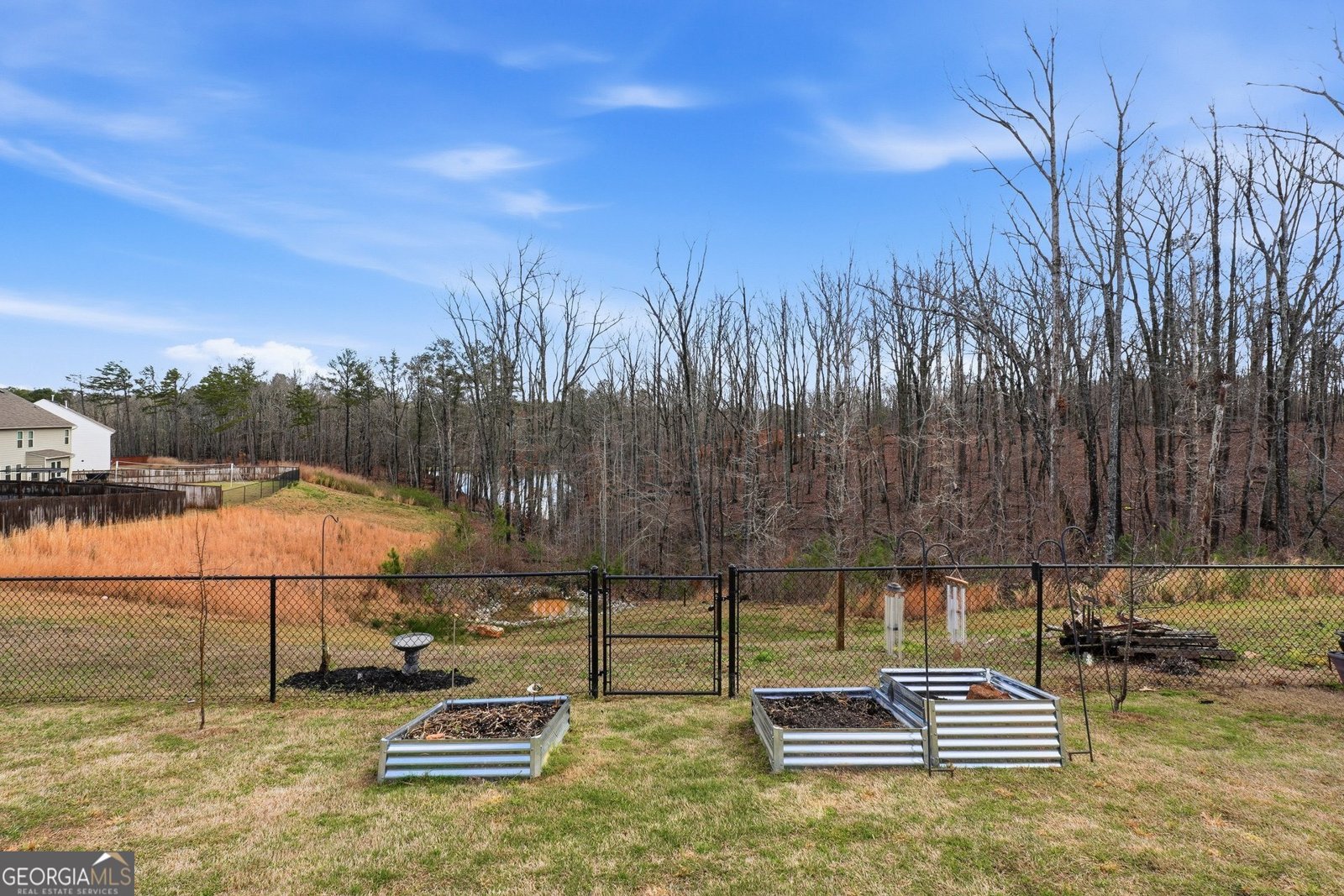 720 Cherokee Rose Bremen - Photo 20