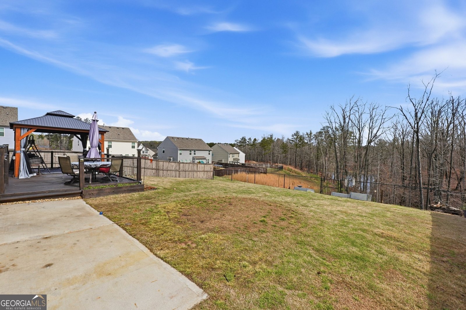 720 Cherokee Rose Bremen - Photo 21