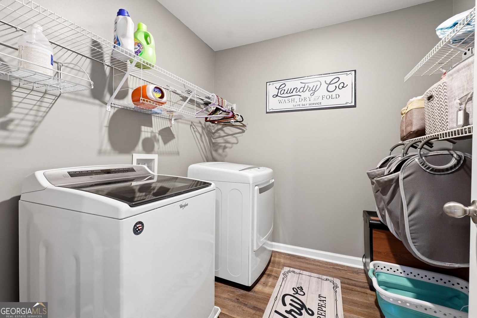 720 Cherokee Rose Bremen - Photo 22