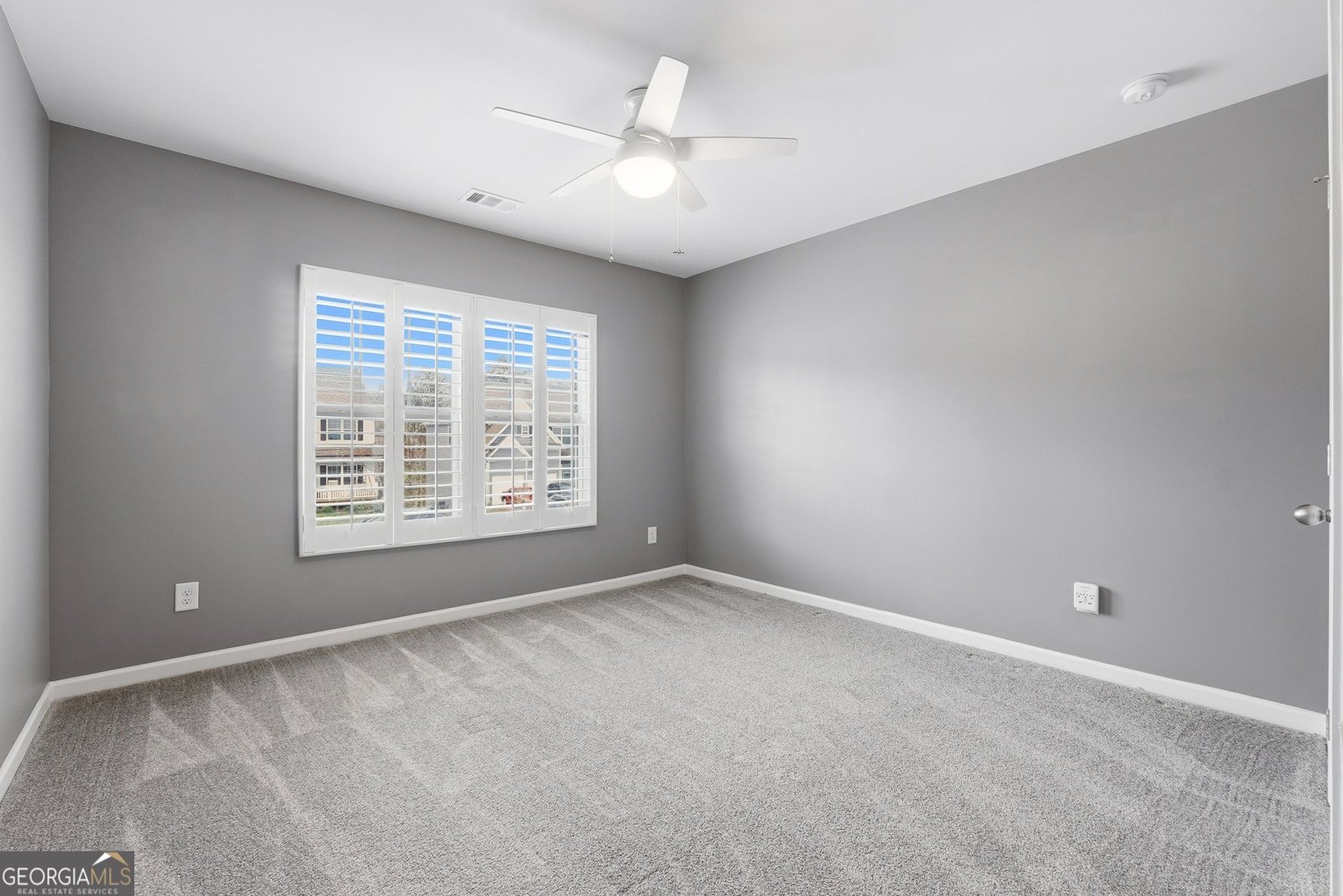 720 Cherokee Rose Bremen - Photo 23