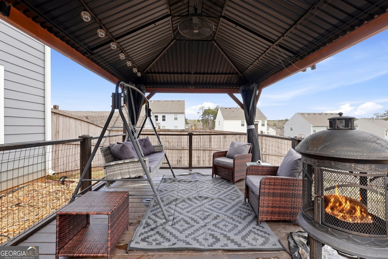 720 Cherokee Rose Bremen - Photo 24