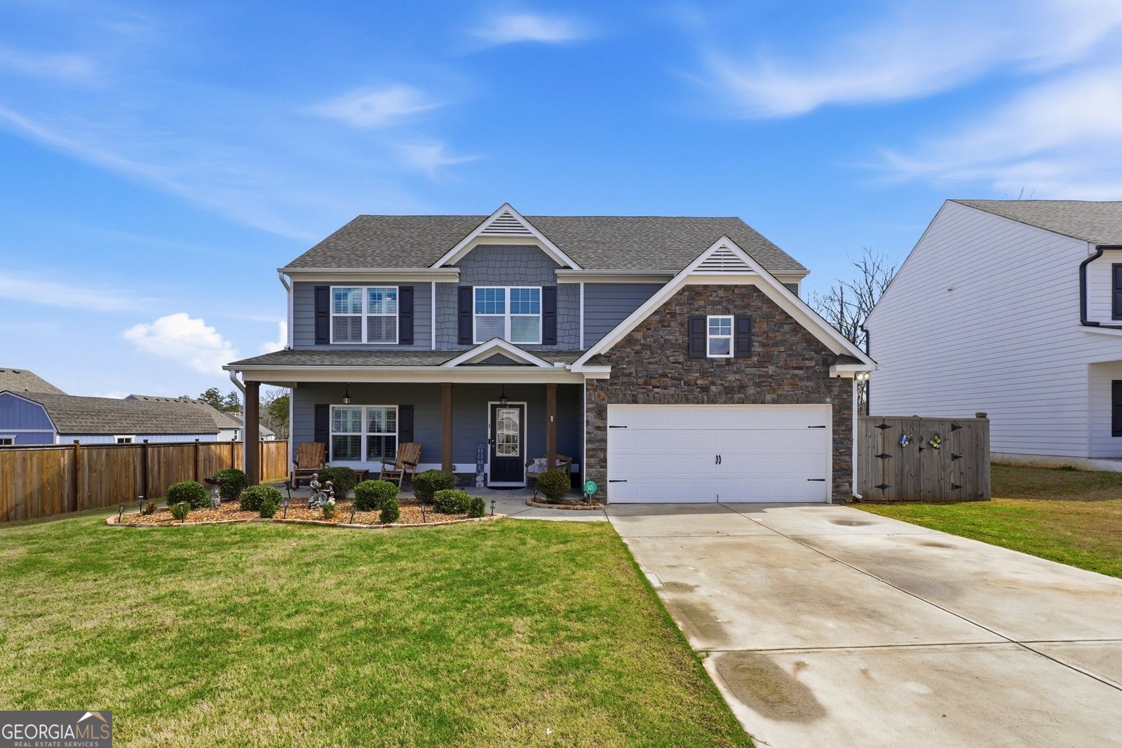 720 Cherokee Rose Bremen - Photo 25