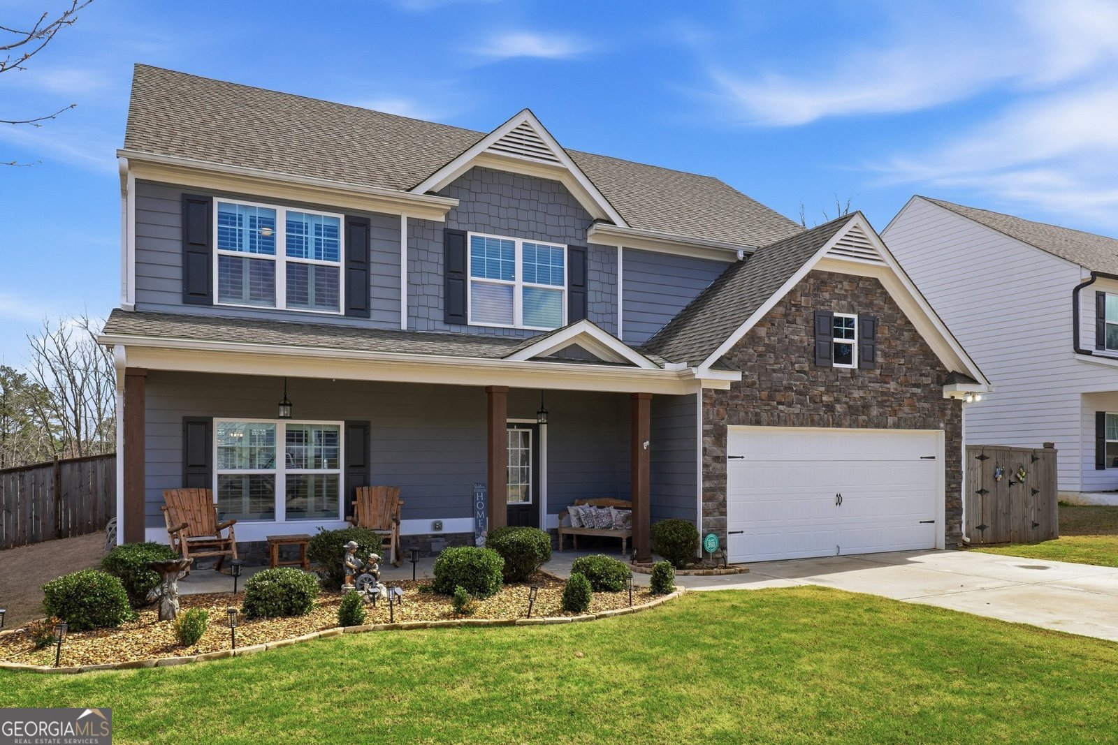 720 Cherokee Rose Bremen - Photo 26