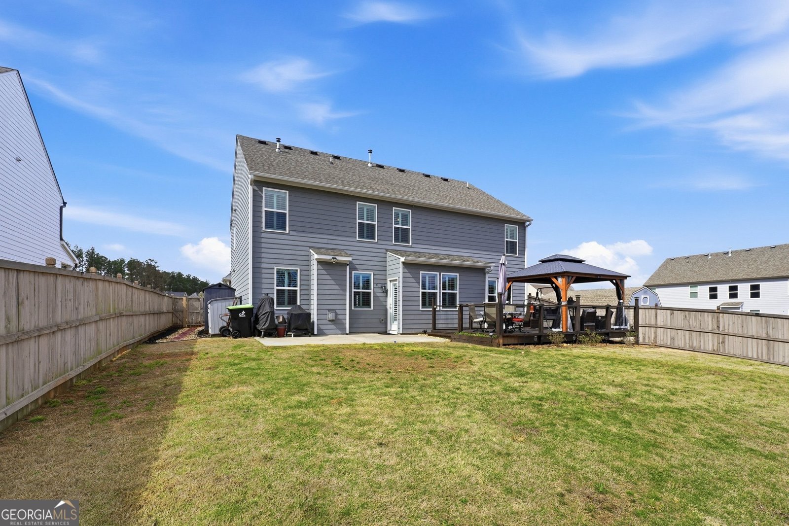 720 Cherokee Rose Bremen - Photo 27