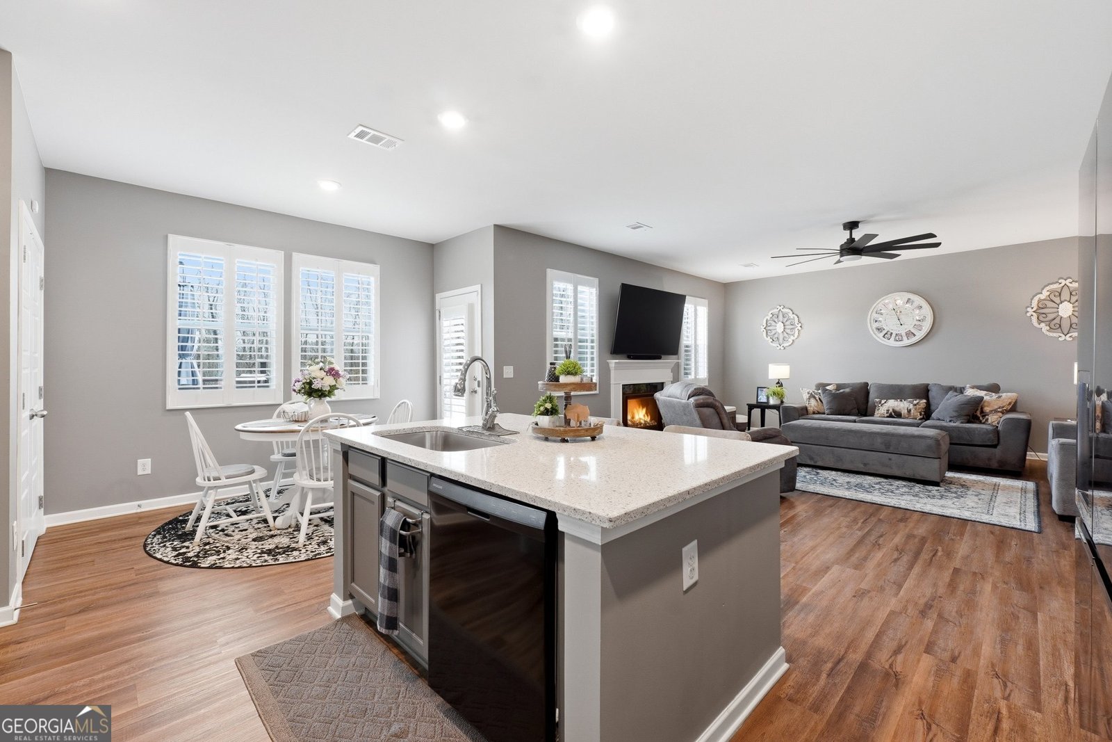 720 Cherokee Rose Bremen - Photo 7