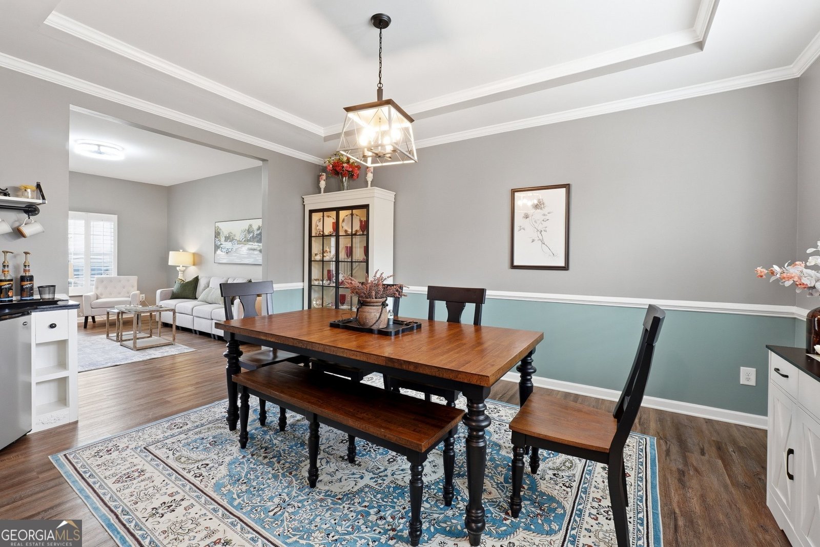 720 Cherokee Rose Bremen - Photo 8