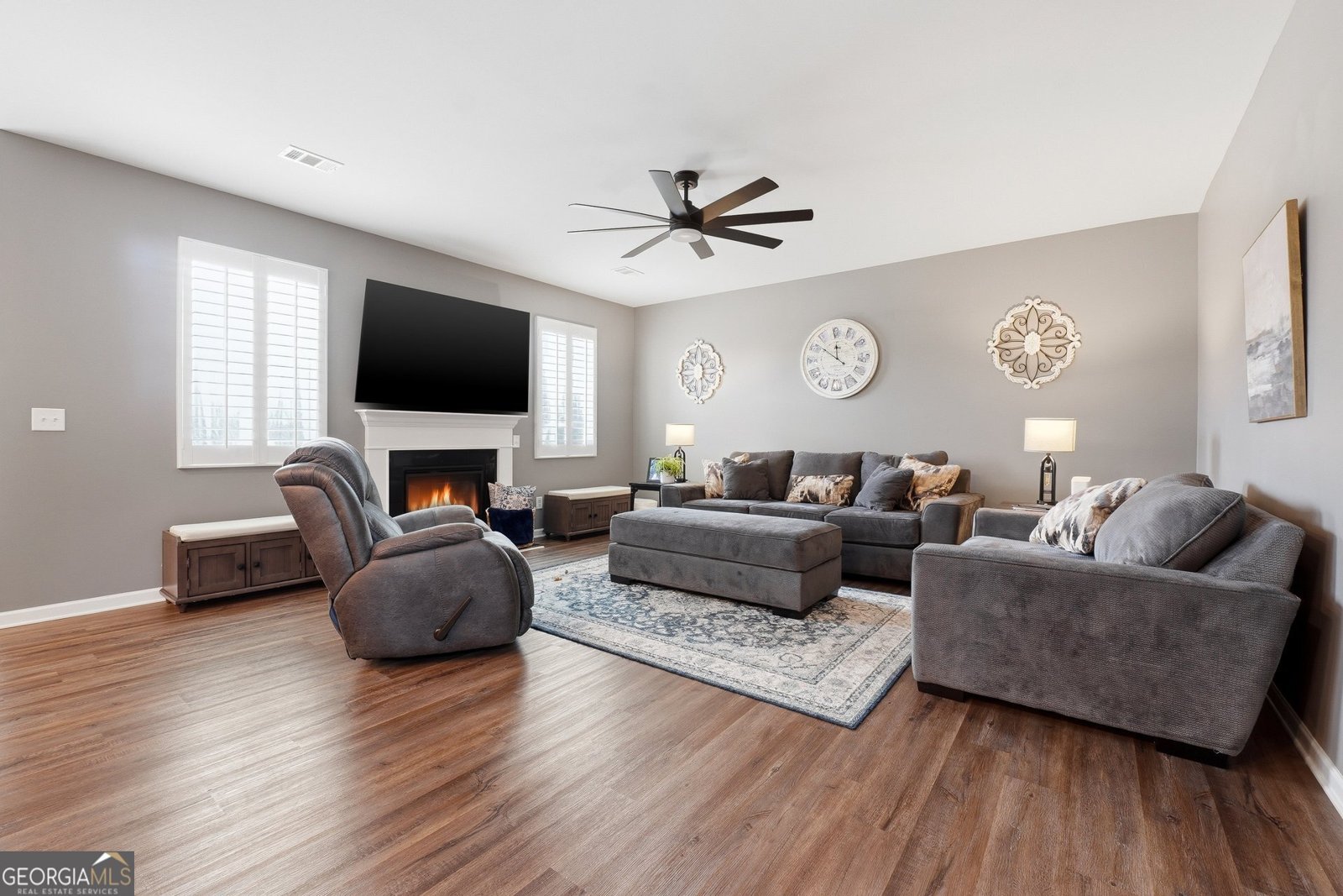 720 Cherokee Rose Bremen - Photo 9