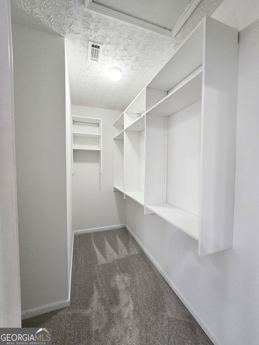 537 Goldfinch Way Stockbridge - Photo 13