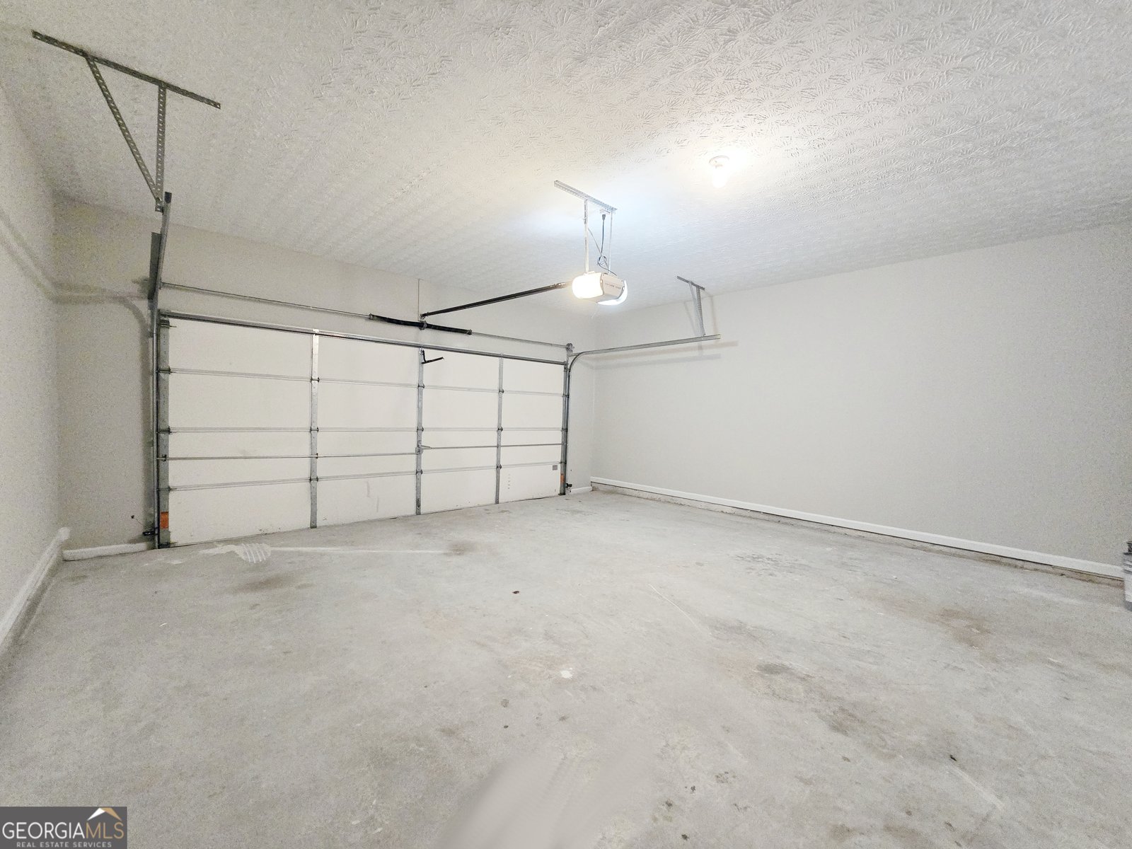 537 Goldfinch Way Stockbridge - Photo 19