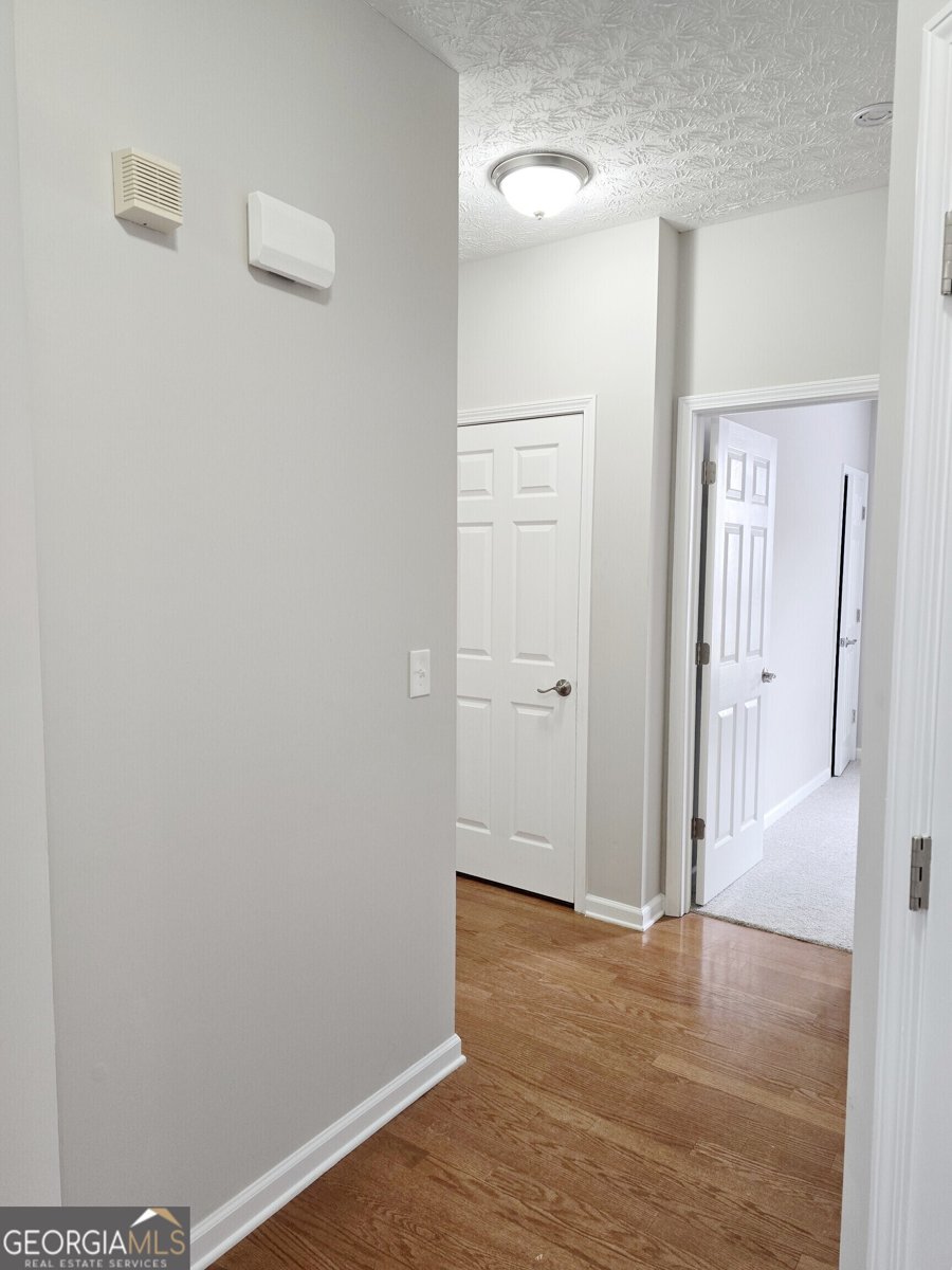 537 Goldfinch Way Stockbridge - Photo 7