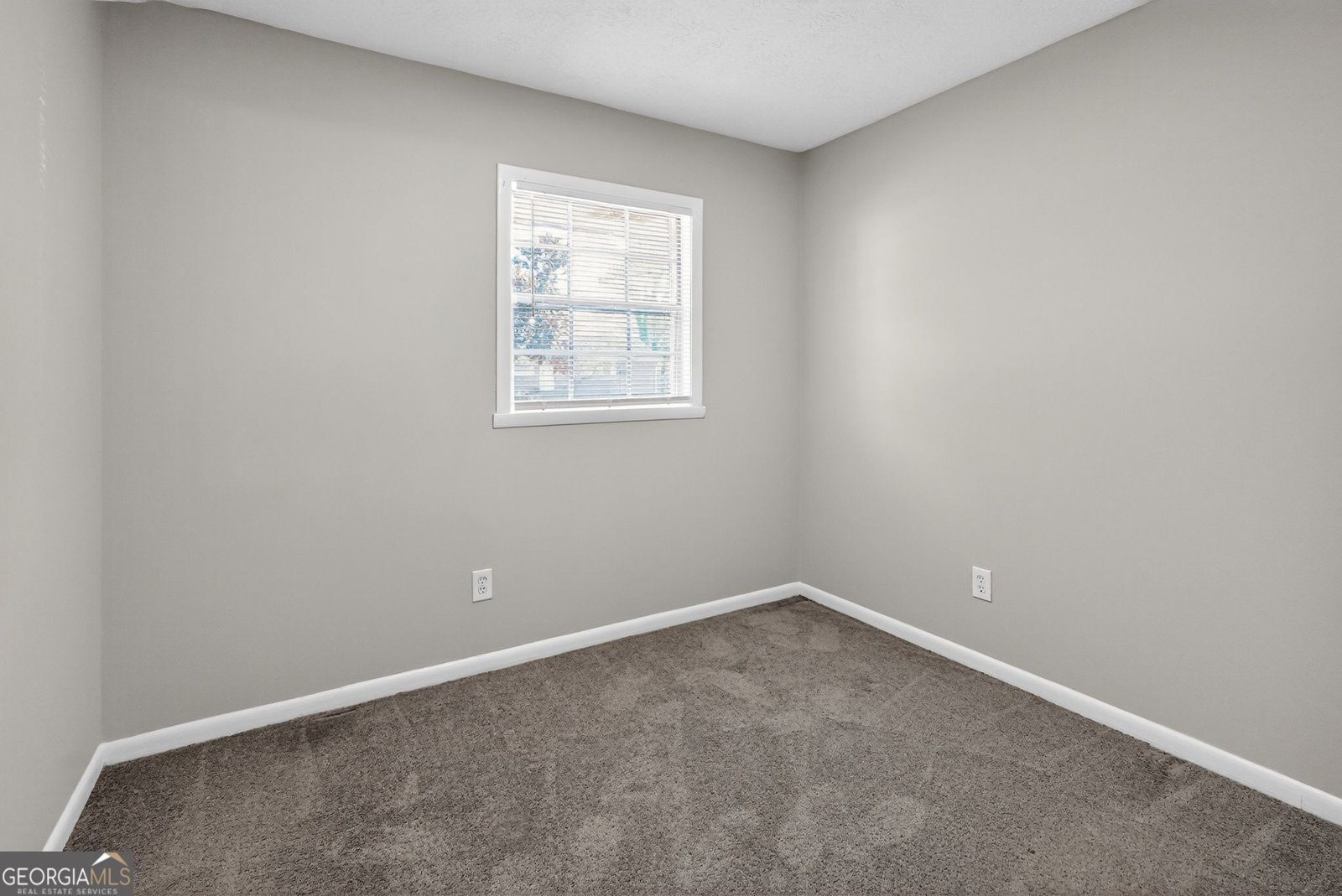 8955 Yarmouth Drive Jonesboro - Photo 10