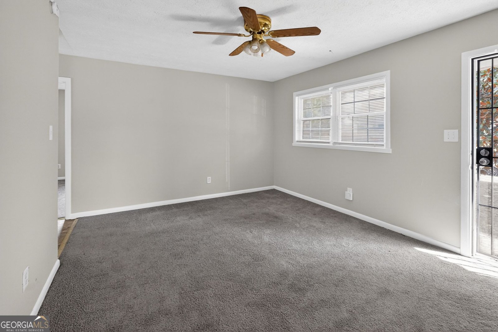 8955 Yarmouth Drive Jonesboro - Photo 11